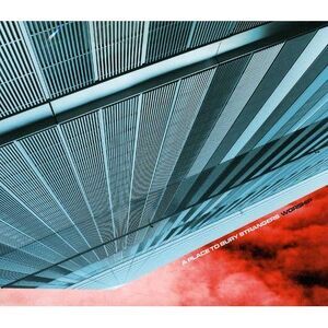 A Place to Bury Strangers - Worship  CD